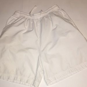 Bobbie Brook shorts